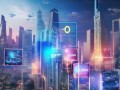 科技服务业的崛起与重点企业