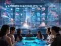 智能开发工具推荐清单——江苏地区