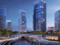 江苏省科技服务业发展规划