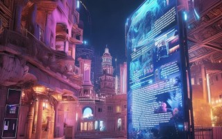 新时代创新传承，七一讲话智慧现代实践