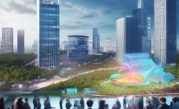 江苏省科技服务业基地，机遇与挑战与未来展望